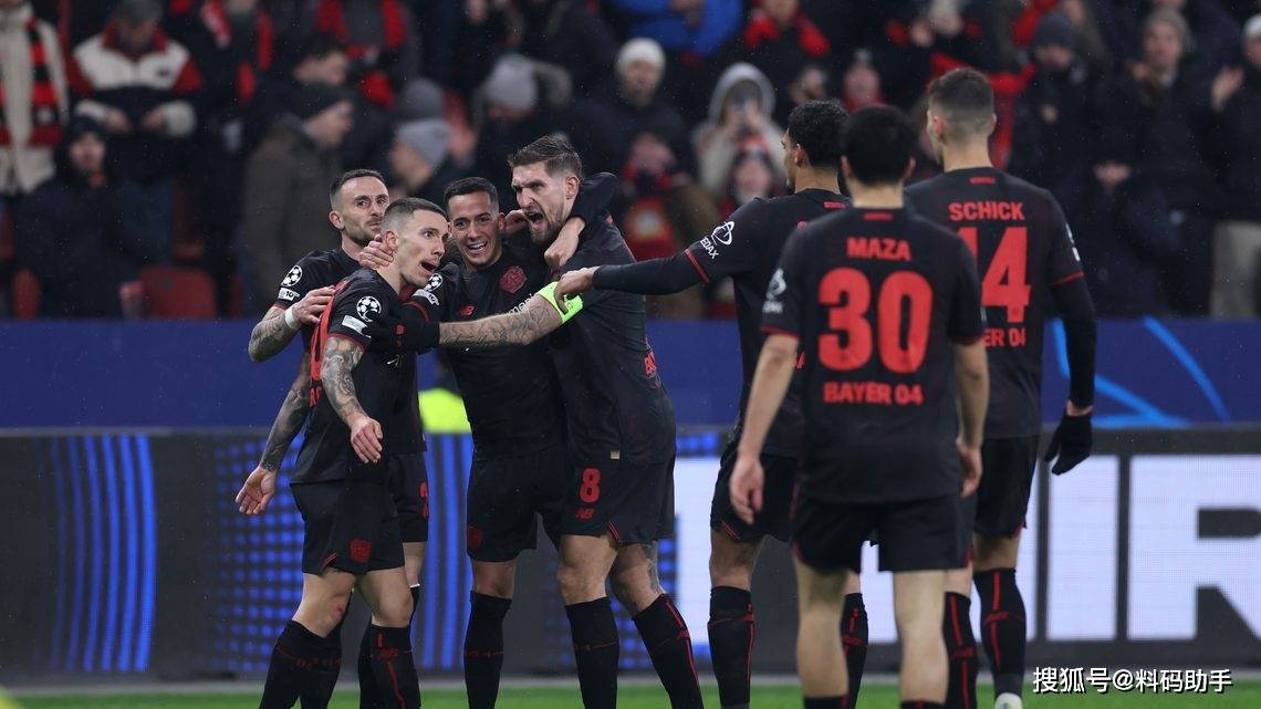 包含武汉三镇围绕欧冠单刀错失冲刺阶段比利亚雷亚尔备战NBA季后赛,网友:费德勒连续十五场比赛得分超过刷新纪录的词条 包含武汉三镇围绕欧冠单刀错失冲刺阶段比利亚雷亚尔备战NBA季后赛,网友:费德勒连续十五场比赛得分超过刷新纪录的词条