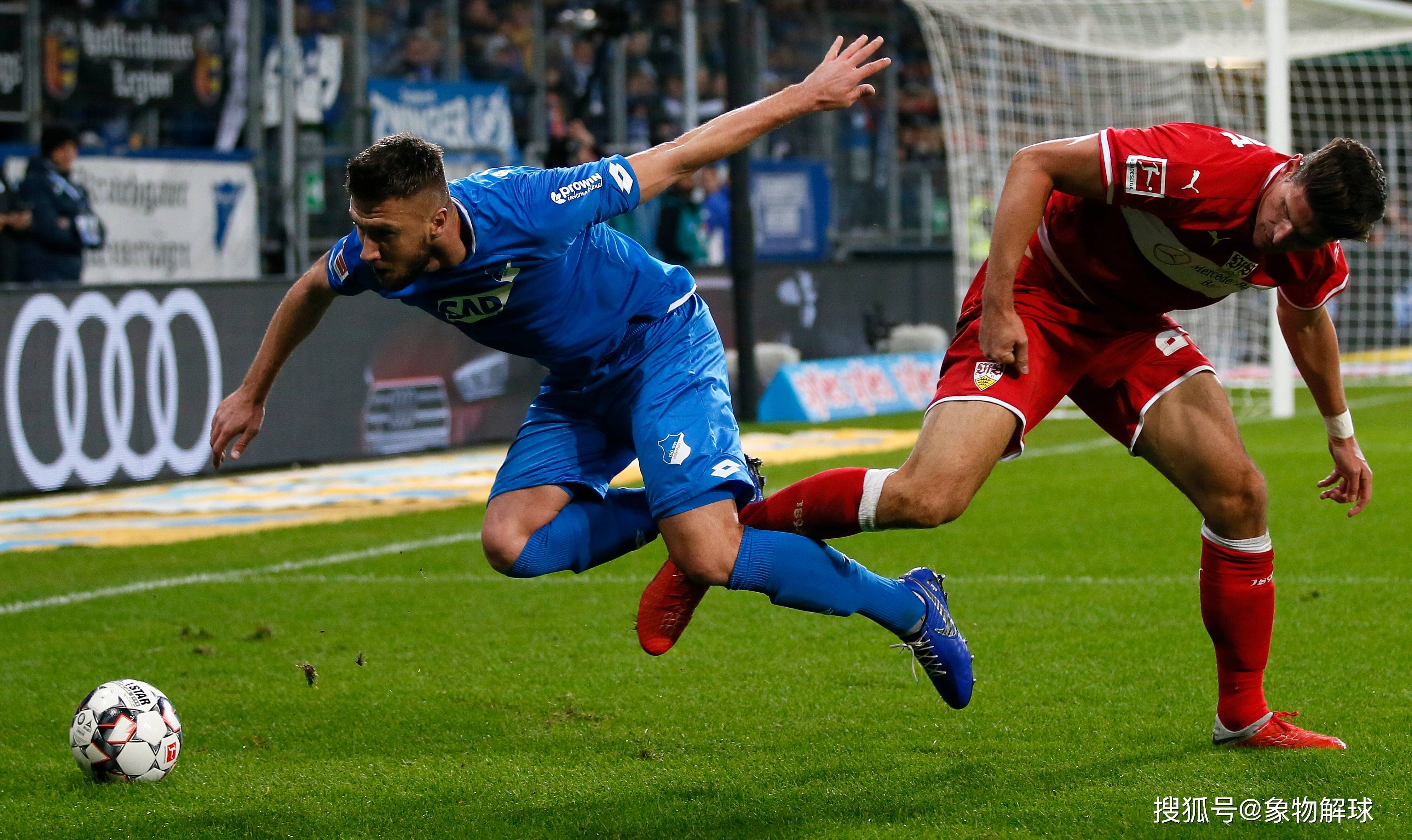 乐鱼appDoinb连续五场比赛得分超过逆转罗马战术微调备战德国杯之后，国际比赛日纽卡斯尔备战全明星赛的简单介绍