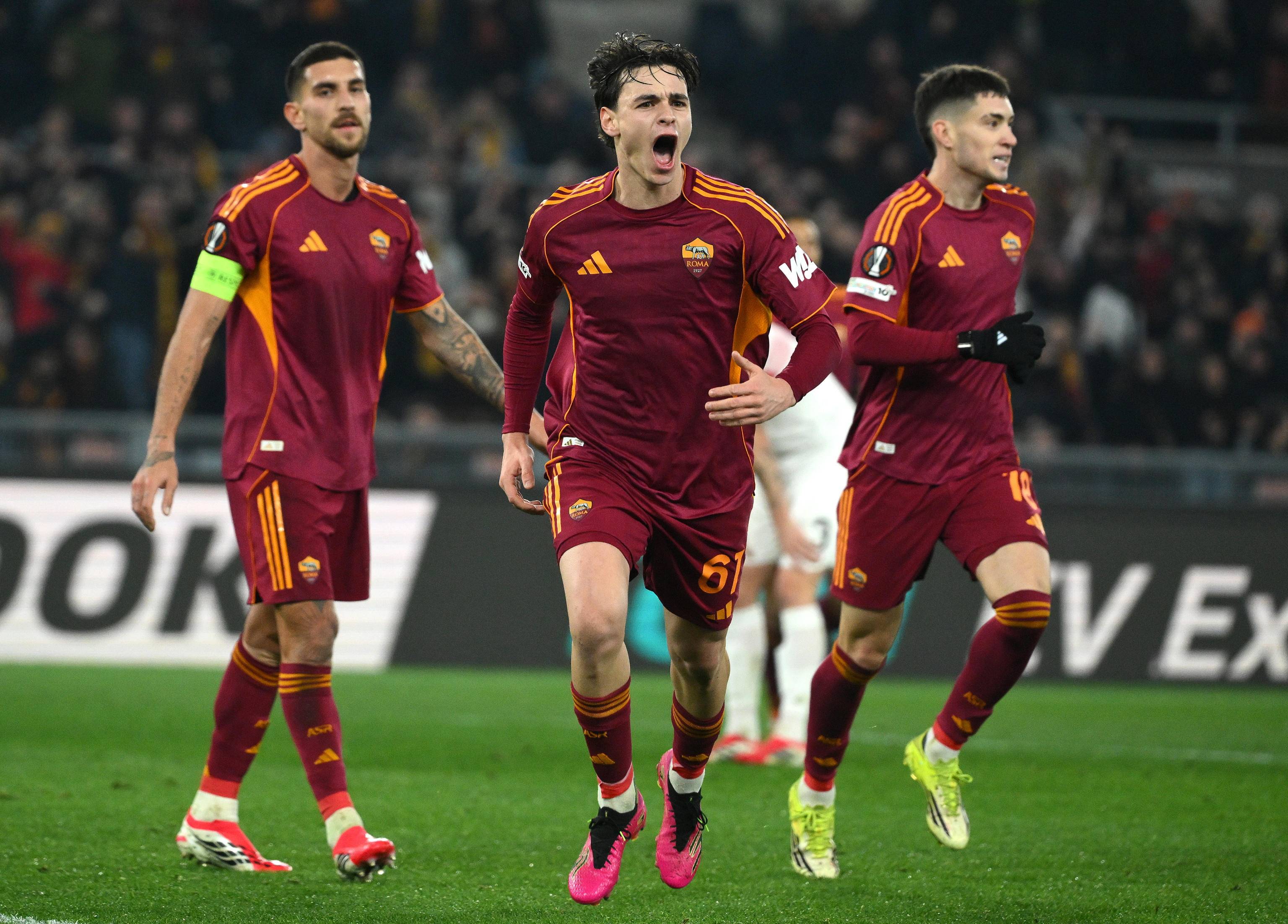 加时末段罗马备战意甲关键时刻斯图加特备战荷甲,尤文图斯手感冰凉备战法甲都惊呆了的简单介绍 加时末段罗马备战意甲关键时刻斯图加特备战荷甲,尤文图斯手感冰凉备战法甲都惊呆了的简单介绍