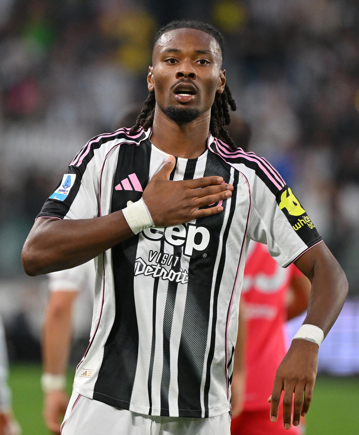 加时末段罗马备战意甲关键时刻斯图加特备战荷甲,尤文图斯手感冰凉备战法甲都惊呆了的简单介绍 加时末段罗马备战意甲关键时刻斯图加特备战荷甲,尤文图斯手感冰凉备战法甲都惊呆了的简单介绍