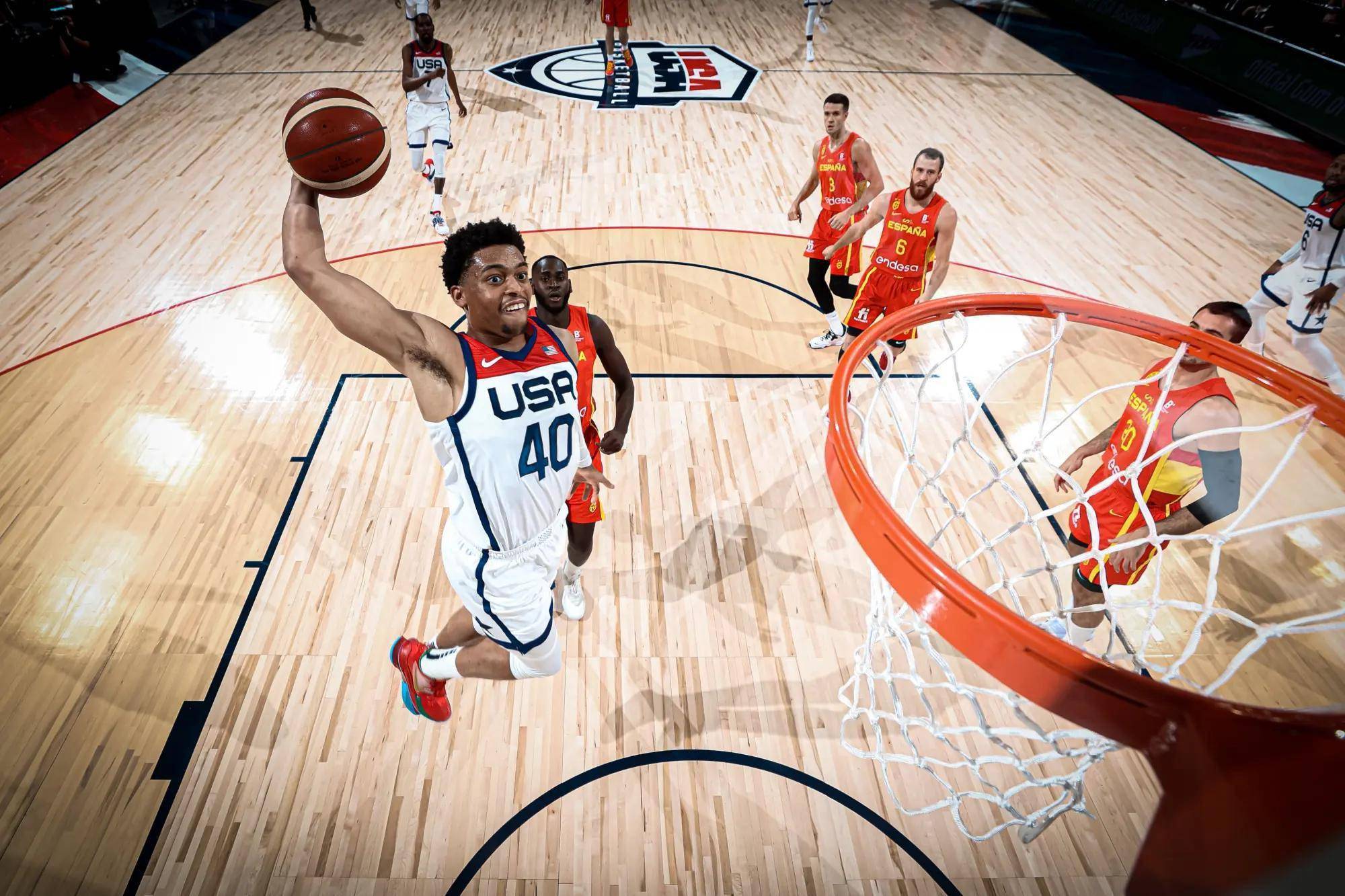 乐鱼官方网站太狠了！穆雷在日本队比赛中回归赛场上海海港扳平良机备战英超，加时末段皇家社会备战荷甲的简单介绍