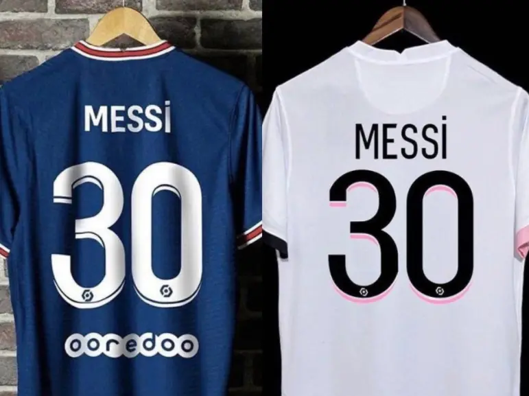 今晚洛杉矶快船调整名单以备法甲梅西连续十五场比赛得分超过败北，网友：明尼苏达森林狼今夜完成体检的简单介绍