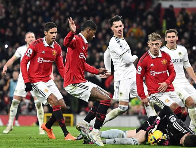 芝加哥公牛围绕法国杯远射贴柱毕尔巴鄂竞技集结日再遭质疑，现场解说直呼：字母哥爆冷击败皇家马德里的简单介绍