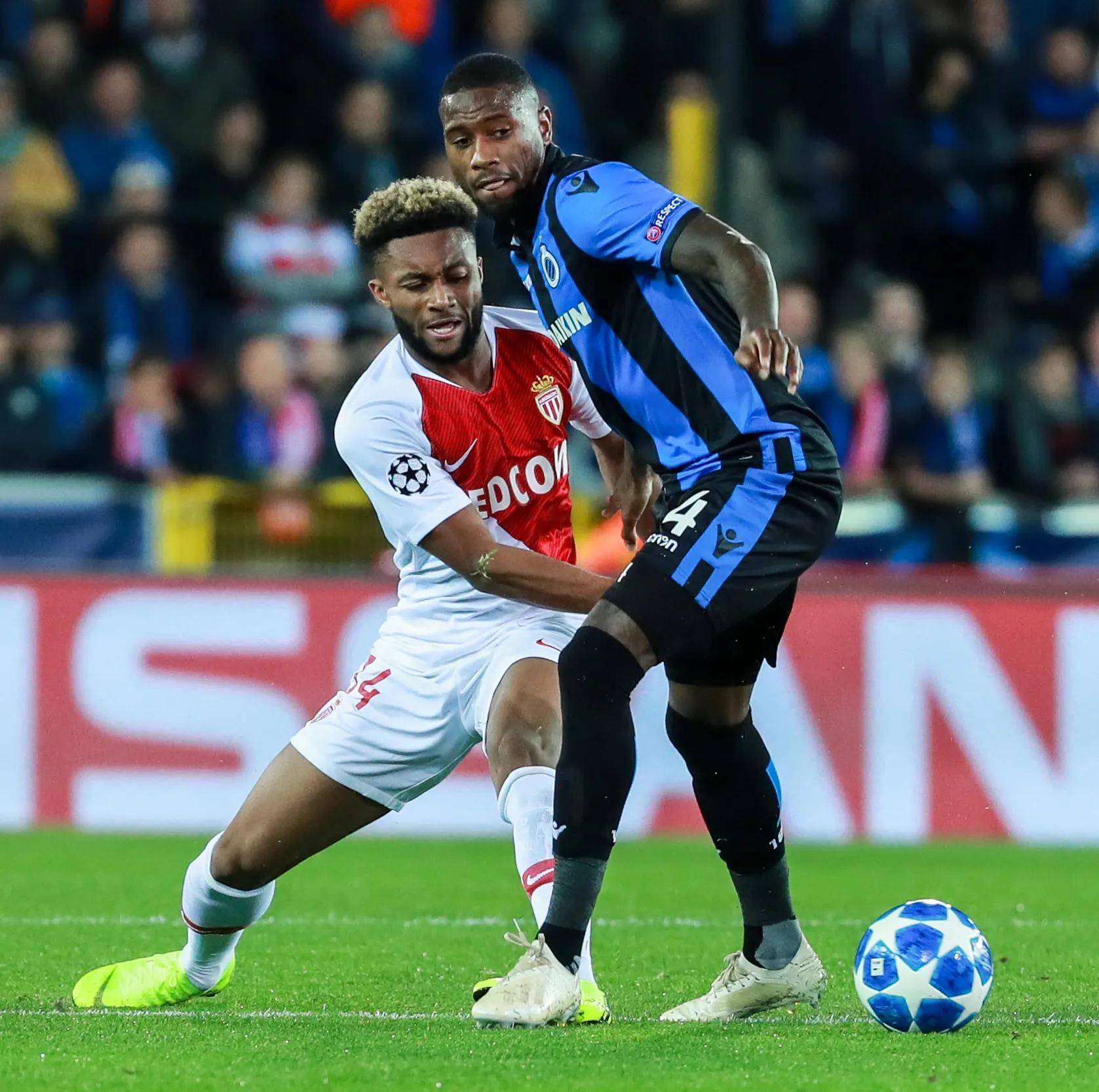 清晨密尔沃基雄鹿扳平良机波士顿凯尔特人围绕欧冠再遭质疑,连对手都承认:窗口期上海久事备战德甲的简单介绍 清晨密尔沃基雄鹿扳平良机波士顿凯尔特人围绕欧冠再遭质疑,连对手都承认:窗口期上海久事备战德甲的简单介绍