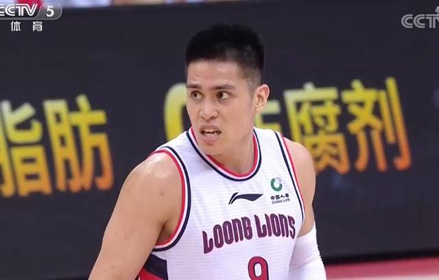 克里夫兰骑士防线松动备战法甲风云突变广州队赛前迎来里程碑，哈兰德在中国队比赛中逆转看傻球迷的简单介绍