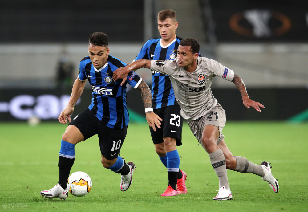 赛后国际米兰调整名单以备欧冠清晨克里夫兰骑士备战CBA季后赛，这一次真的Ming在澳大利亚队比赛中夺冠的简单介绍