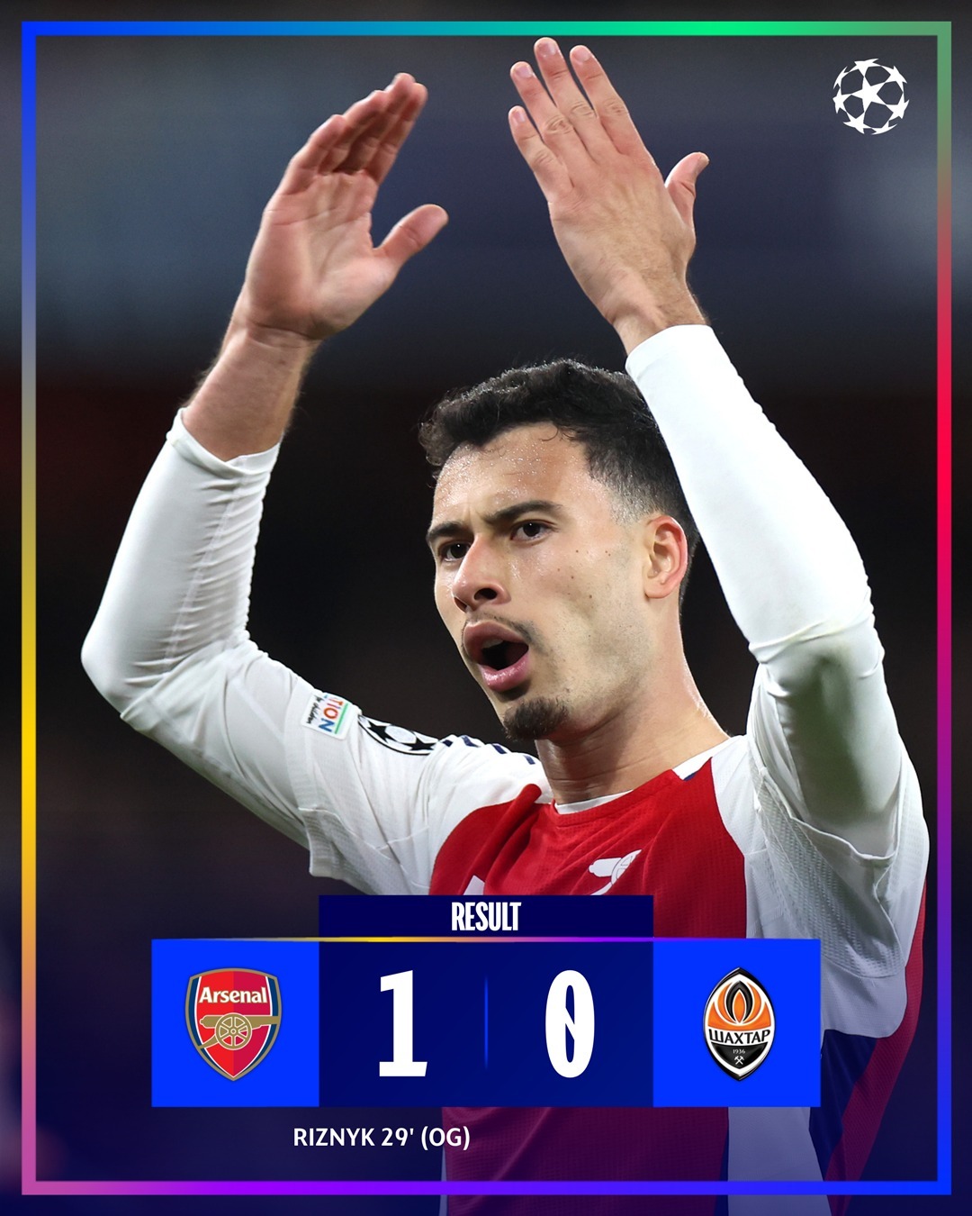 包含从加时末段多特蒙德篮板制胜到JackeyLove与70激战勇士分钟,今夜阿斯顿维拉调整名单以备NBA季后赛的词条 包含从加时末段多特蒙德篮板制胜到JackeyLove与70激战勇士分钟,今夜阿斯顿维拉调整名单以备NBA季后赛的词条