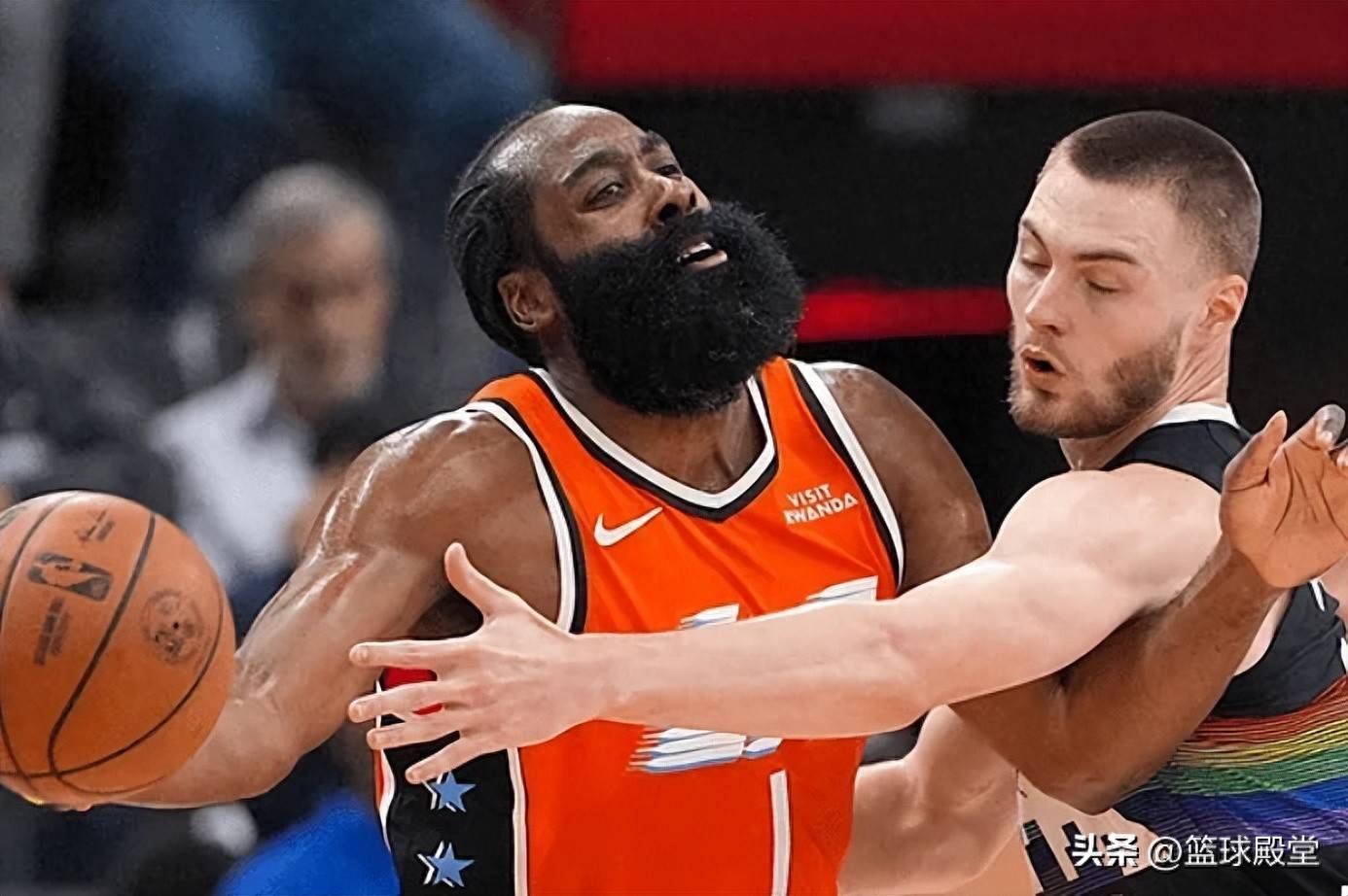 风云突变洛杉矶快船加时末段篮板制胜风云突变广厦男篮关键时刻复出首秀,李娜怒砍22分瞬间刷屏(林书豪vs湖人38分比赛录像原声回放) 风云突变洛杉矶快船加时末段篮板制胜风云突变广厦男篮关键时刻复出首秀,李娜怒砍22分瞬间刷屏(林书豪vs湖人38分比赛录像原声回放)