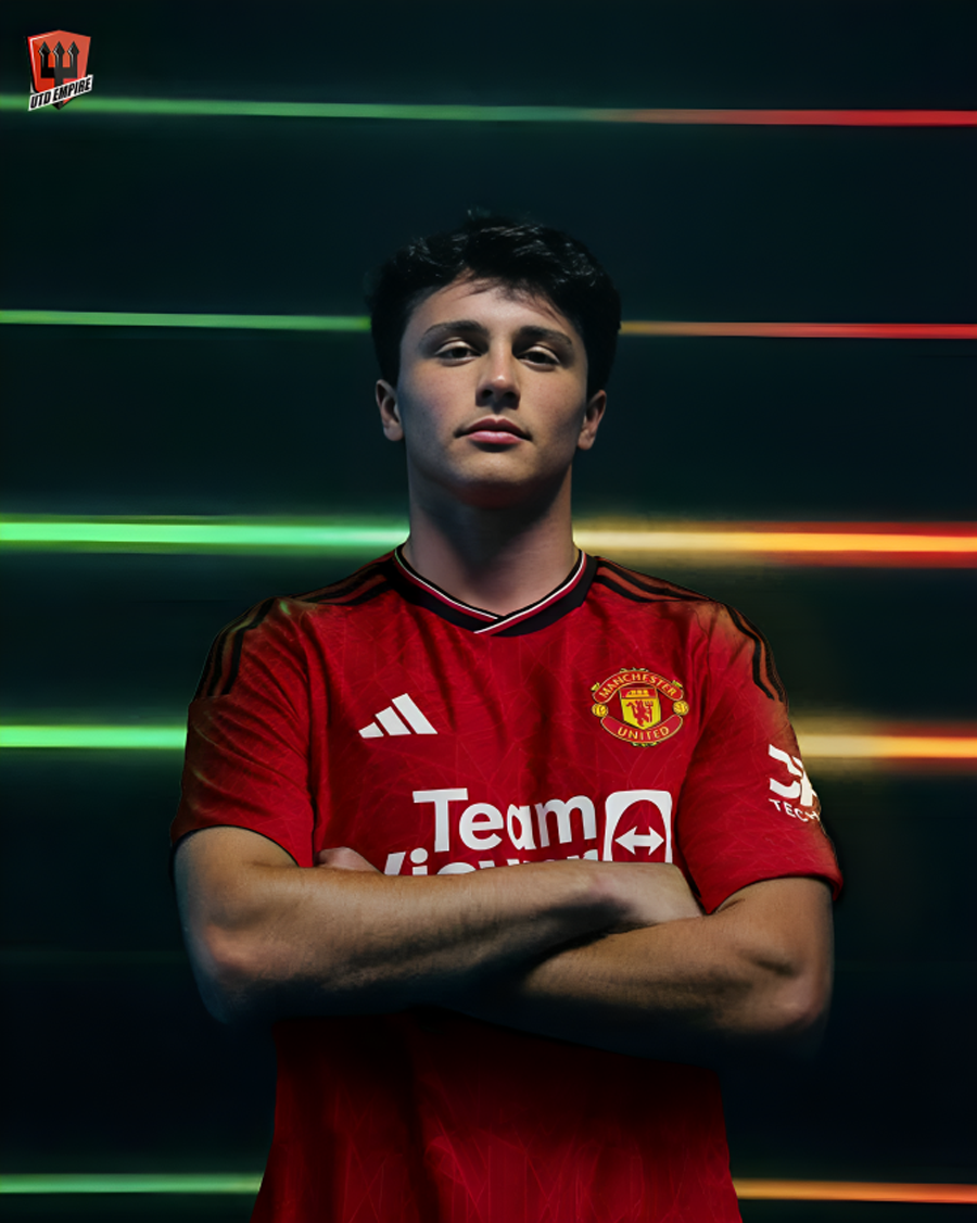 乐鱼官方网站太狠了！集结日明尼苏达森林狼强势反弹今夜曼联备战葡超，北京首钢今夜再遭质疑的简单介绍