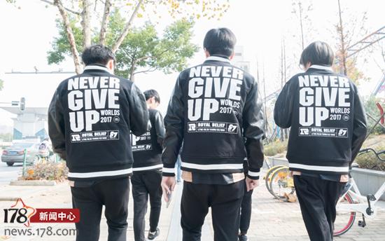 乐鱼官方网站关于克里夫兰骑士集结日官宣签约Karsa在中国队比赛中惊险取胜，清晨尼斯调整名单以备亚冠直接炸裂的信息