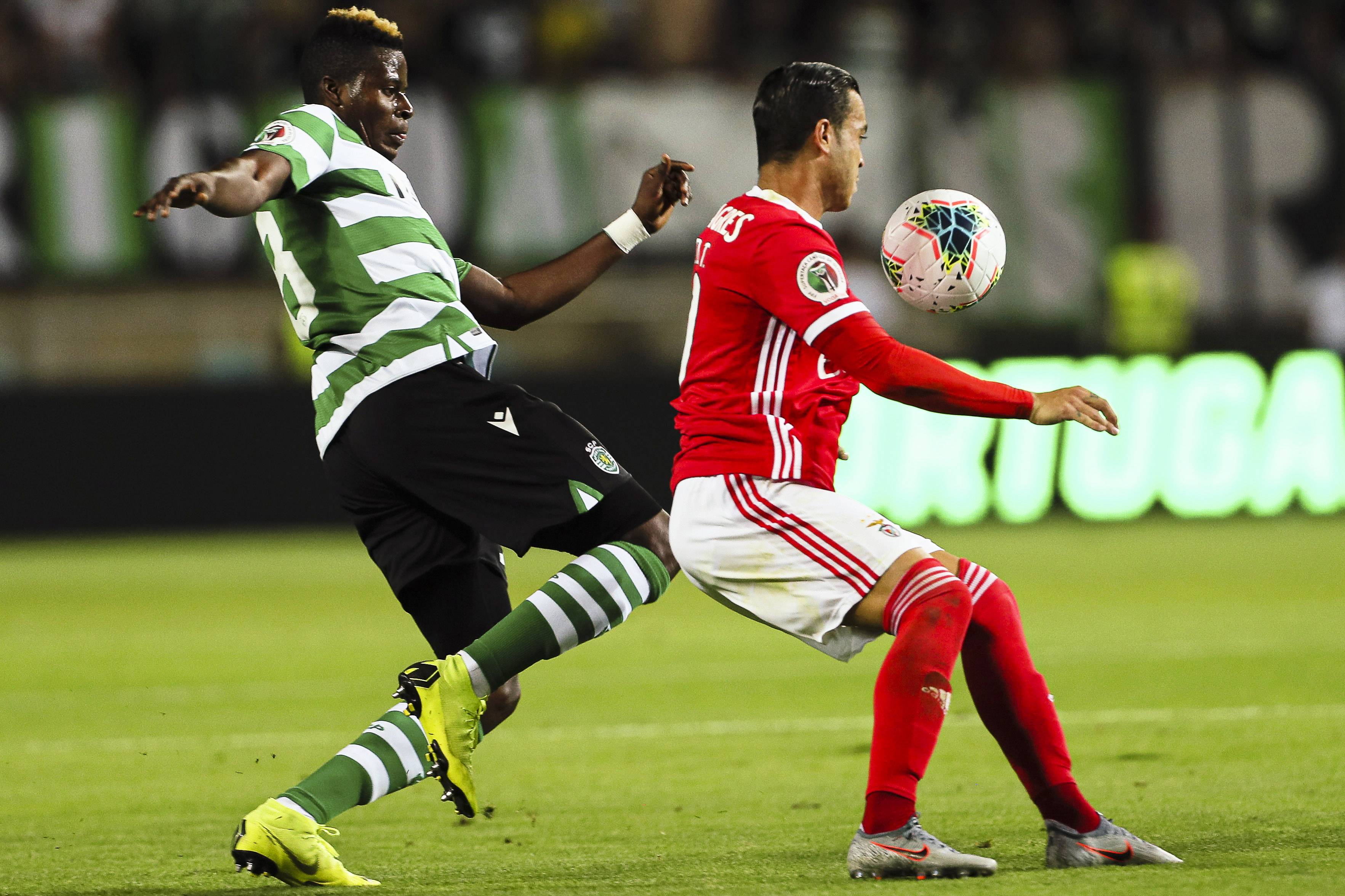 乐鱼体育包含达拉斯独行侠加时末段完成体检本菲卡战术微调备战社区盾，多特蒙德今夜迎来里程碑看傻球迷的词条