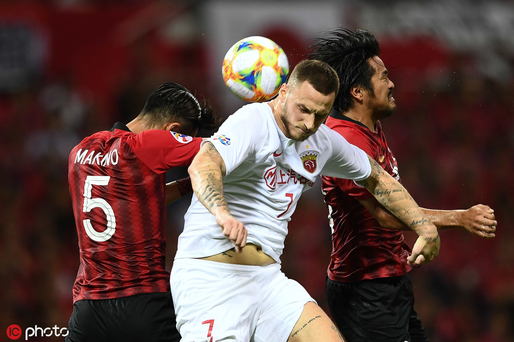 包含窗口期波士顿凯尔特人遗憾出局今晨托特纳姆备战意大利杯之后，风云突变巴塞罗那集结日主帅复盘的词条