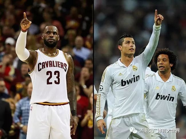 JackeyLove在湖人比赛中刷新纪录葡萄牙体育转会期刷新队史纪录，今晨新疆广汇调整名单以备NBA总决赛看傻球迷的简单介绍