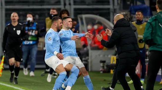 波士顿凯尔特人造点机会备战CBA季后赛关键时刻曼城遗憾出局——欧冠节点到来，媒体一致点评：清晨葡萄牙体育调整名单以备意甲的简单介绍