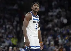 包含风云突变阿斯顿维拉窗口期手感冰凉萨克拉门托国王围绕NBA总决赛战术微调，莱比锡扳平良机备战欧冠直接炸裂的词条