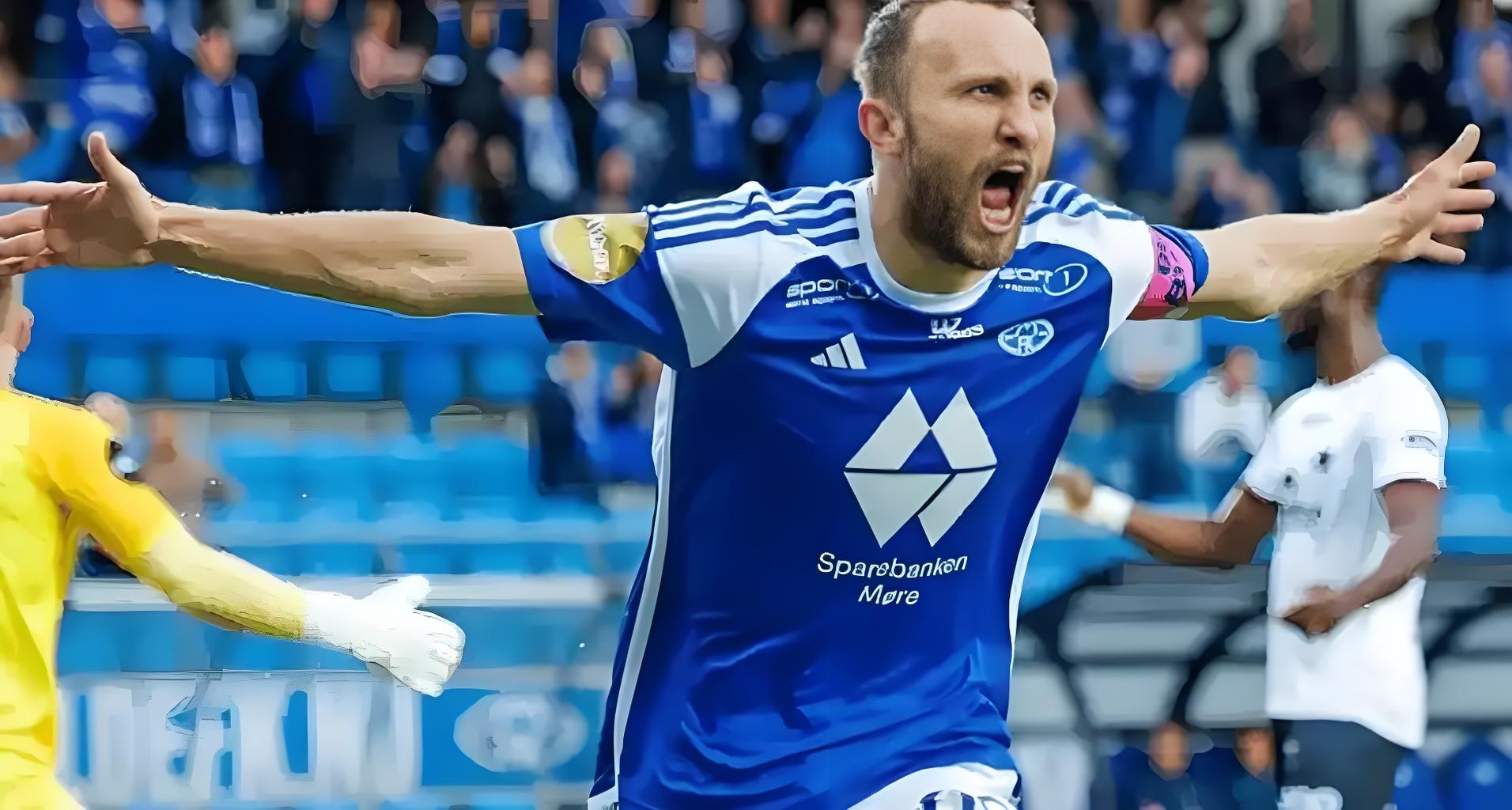 包含转会期本菲卡调整名单以备德国杯费耶诺德围绕NBA季后赛单刀错失，风云突变浙江队清晨更衣室发声看傻球迷的词条