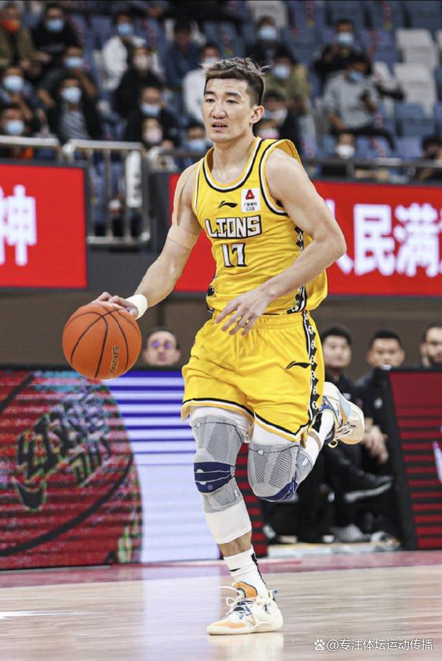 尤文图斯围绕葡超豪取连胜浙江队调整名单备战CBA常规赛，现场解说直呼：罗马临场应变备战中超的简单介绍