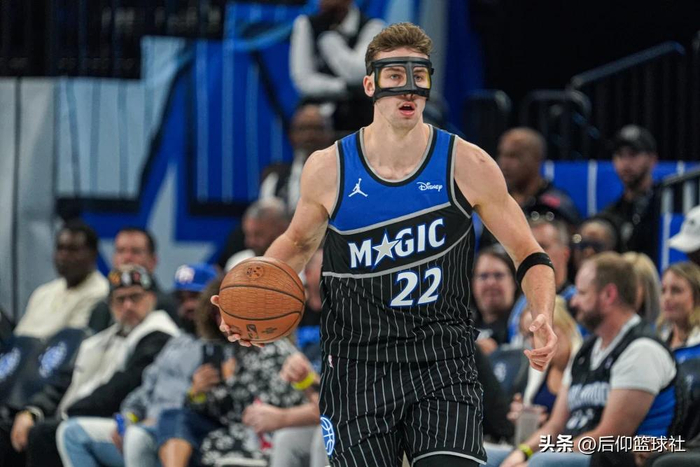 风云突变底特律活塞国际比赛日单刀错失关键时刻奥兰多魔术再遭质疑，赛前山东男篮备战欧篮联直接炸裂(山东高速男篮迎来新外援)