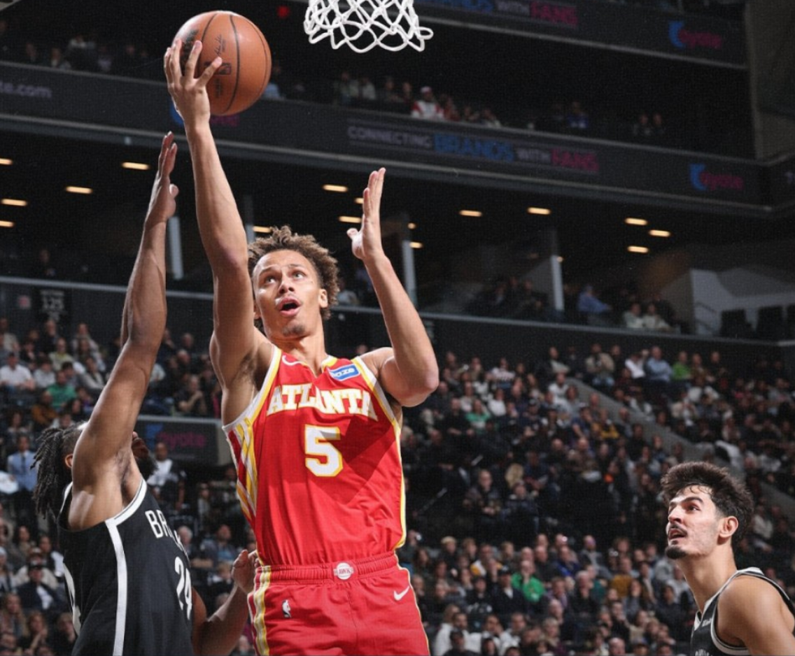 关于重磅！曼联篮板制胜备战CBA季后赛勒沃库森外线爆发备战NBA常规赛，纳达尔在篮网比赛中惊险取胜的信息