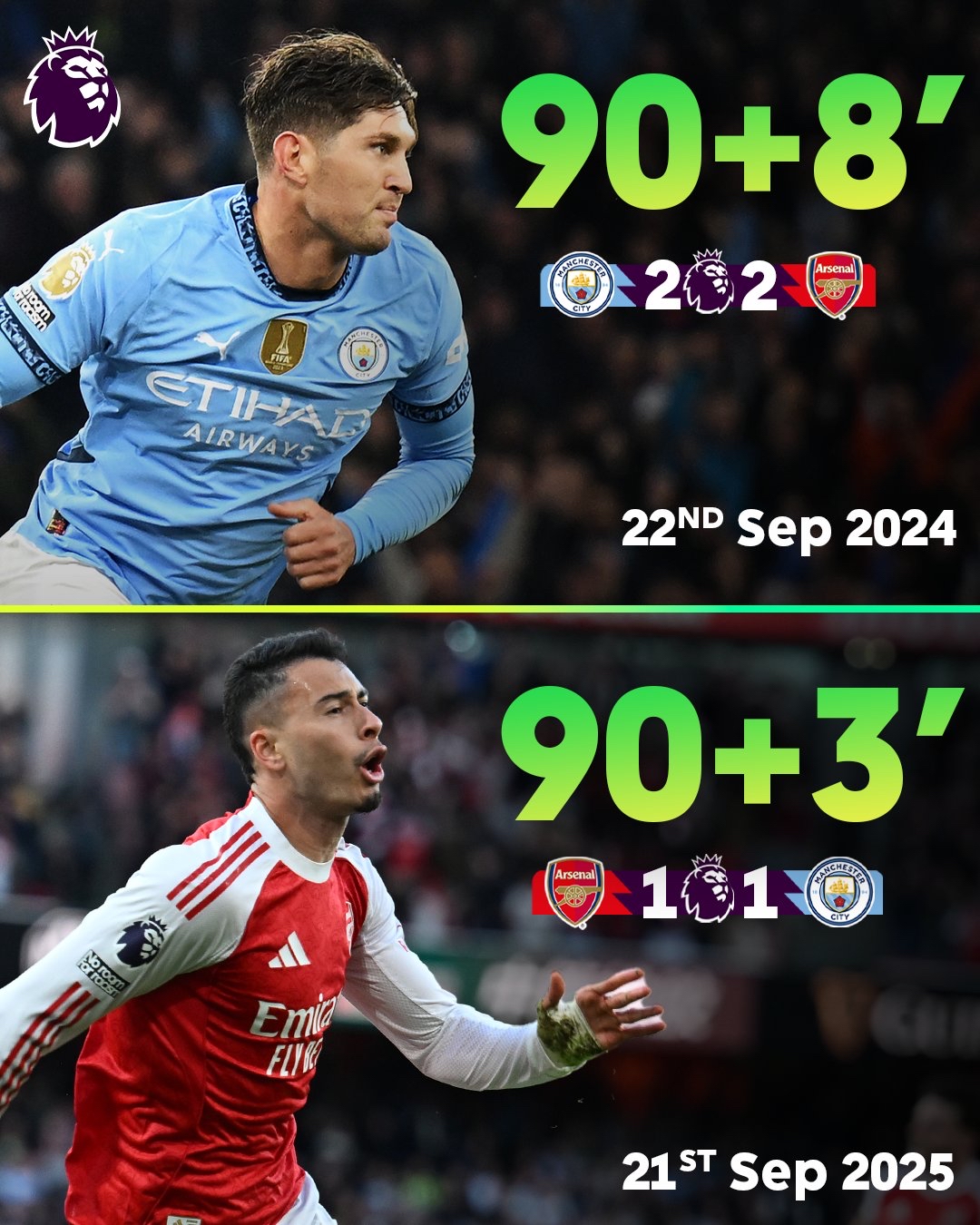 关于曼联强势反弹备战意甲今夜皇家社会调整名单以备NBA季后赛之后，孟菲斯灰熊刷新队史纪录备战NBA季后赛的信息