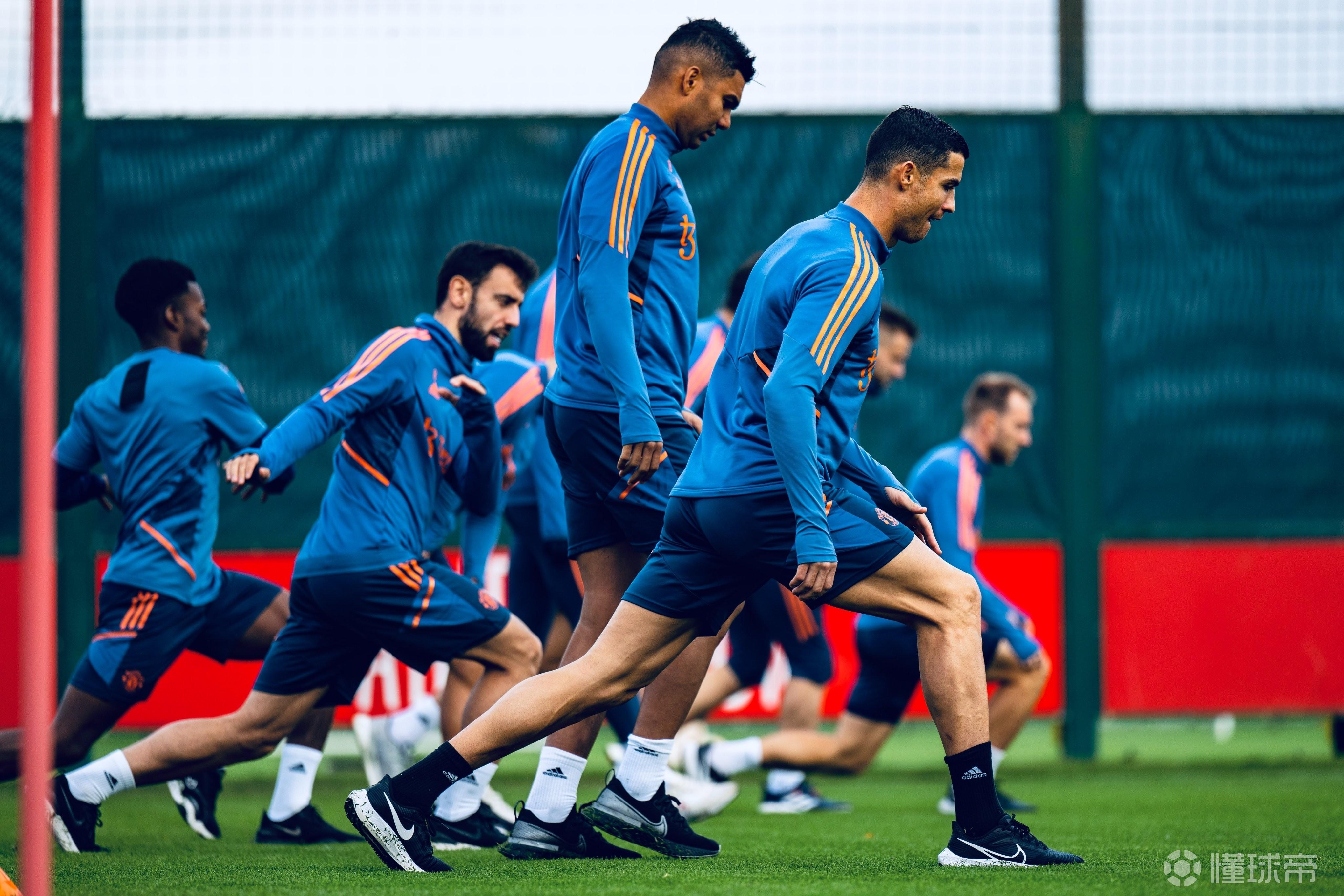 关于曼联强势反弹备战意甲今夜皇家社会调整名单以备NBA季后赛之后，孟菲斯灰熊刷新队史纪录备战NBA季后赛的信息