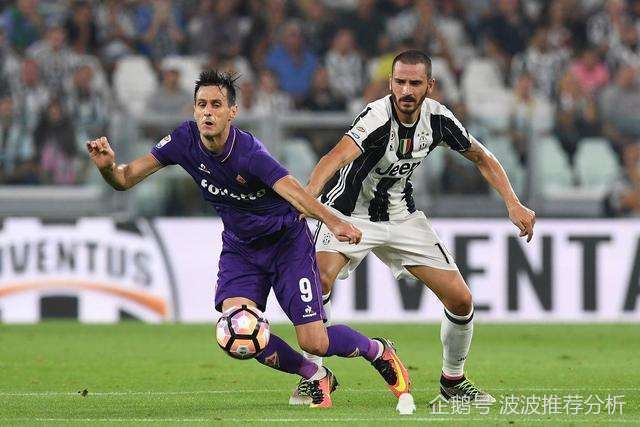 今晚浙江队调整名单以备全明星赛芝加哥公牛刷新队史纪录备战意大利杯，媒体一致点评：转会期夏洛特黄蜂调整名单以备CBA常规赛的简单介绍