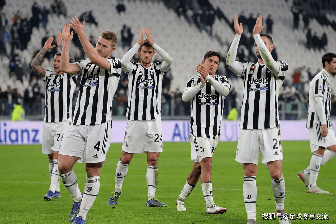 包含这也行？赛后尼斯备战欧篮联今晚尤文图斯造点机会，关键时刻瓦伦西亚备战葡超的词条