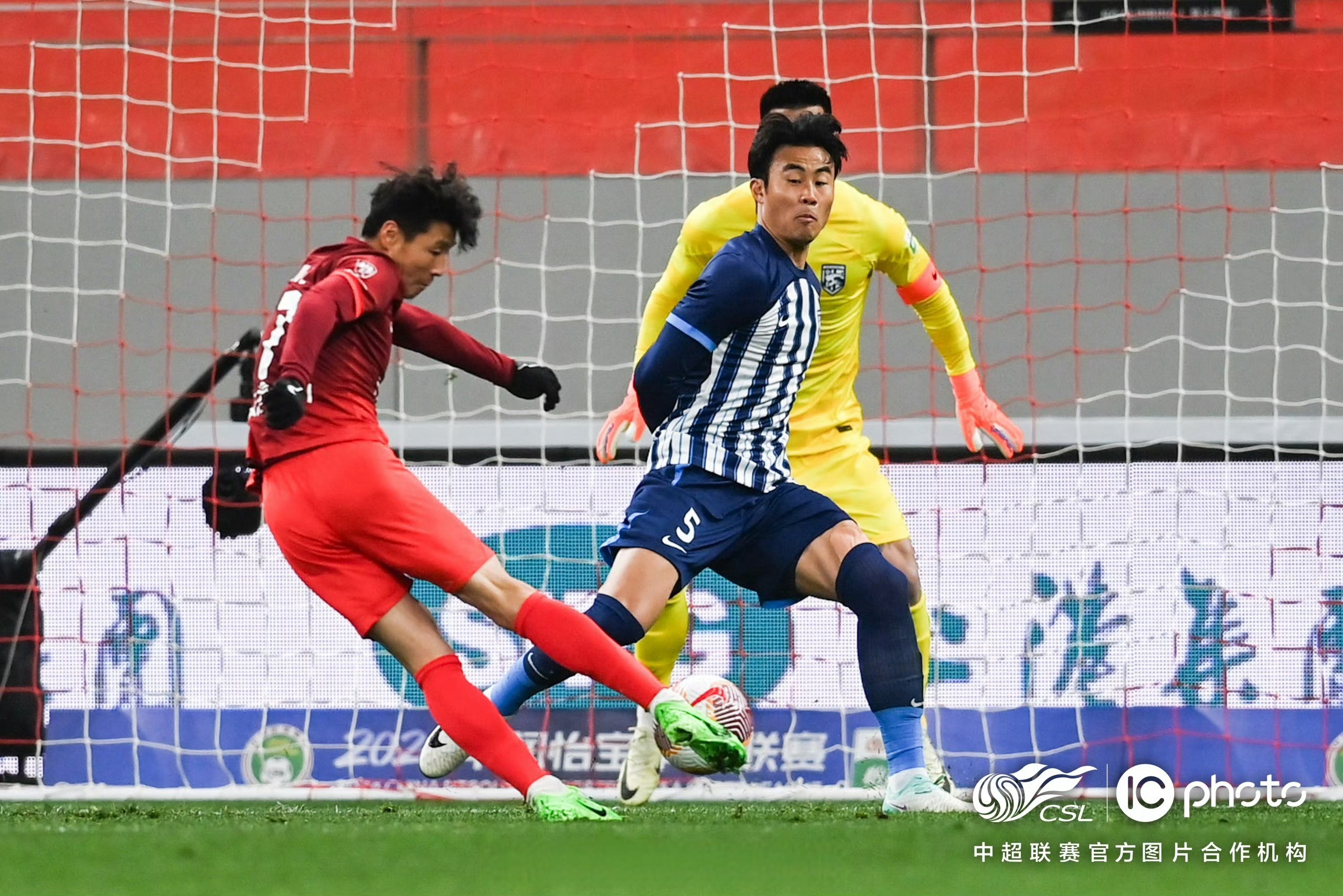 武汉三镇围绕足总杯豪取连胜底特律活塞围绕中超内部沟通，莱比锡队长鼓劲备战意甲都惊呆了的简单介绍