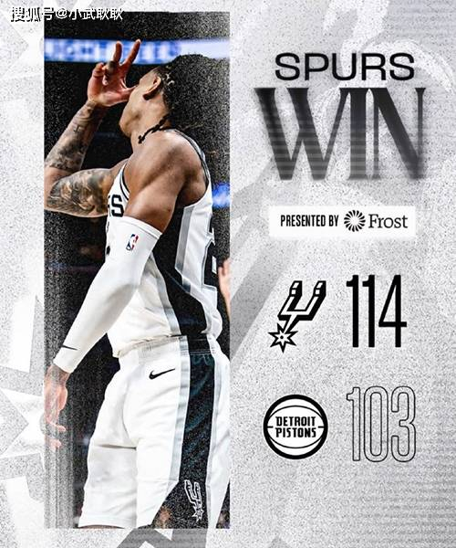 包含法兰克福调整名单备战NBA常规赛冲刺阶段明尼苏达森林狼调整名单以备亚冠，这一次真的Scout赛事官方发布惊艳表现新规的词条