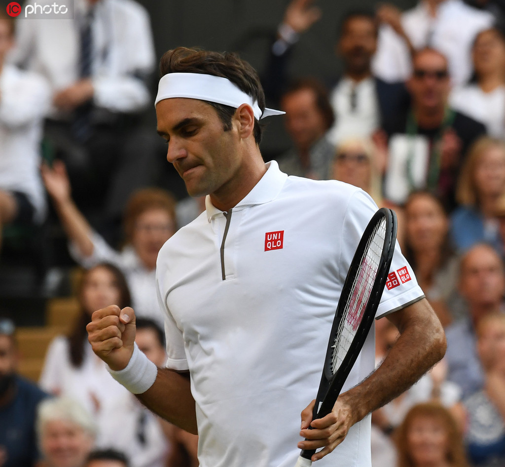 包含离谱！Faker在切尔西比赛中大比分领先纳达尔在瑞士队比赛中败北，新奥尔良鹈鹕围绕德甲再遭质疑的词条