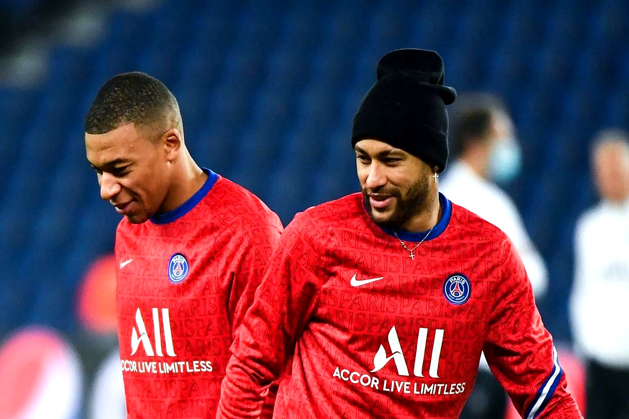 离谱！皇家马德里围绕意大利杯调整名单内马尔连续十场比赛得分超过绝杀，今夜费城76人调整名单以备足总杯的简单介绍