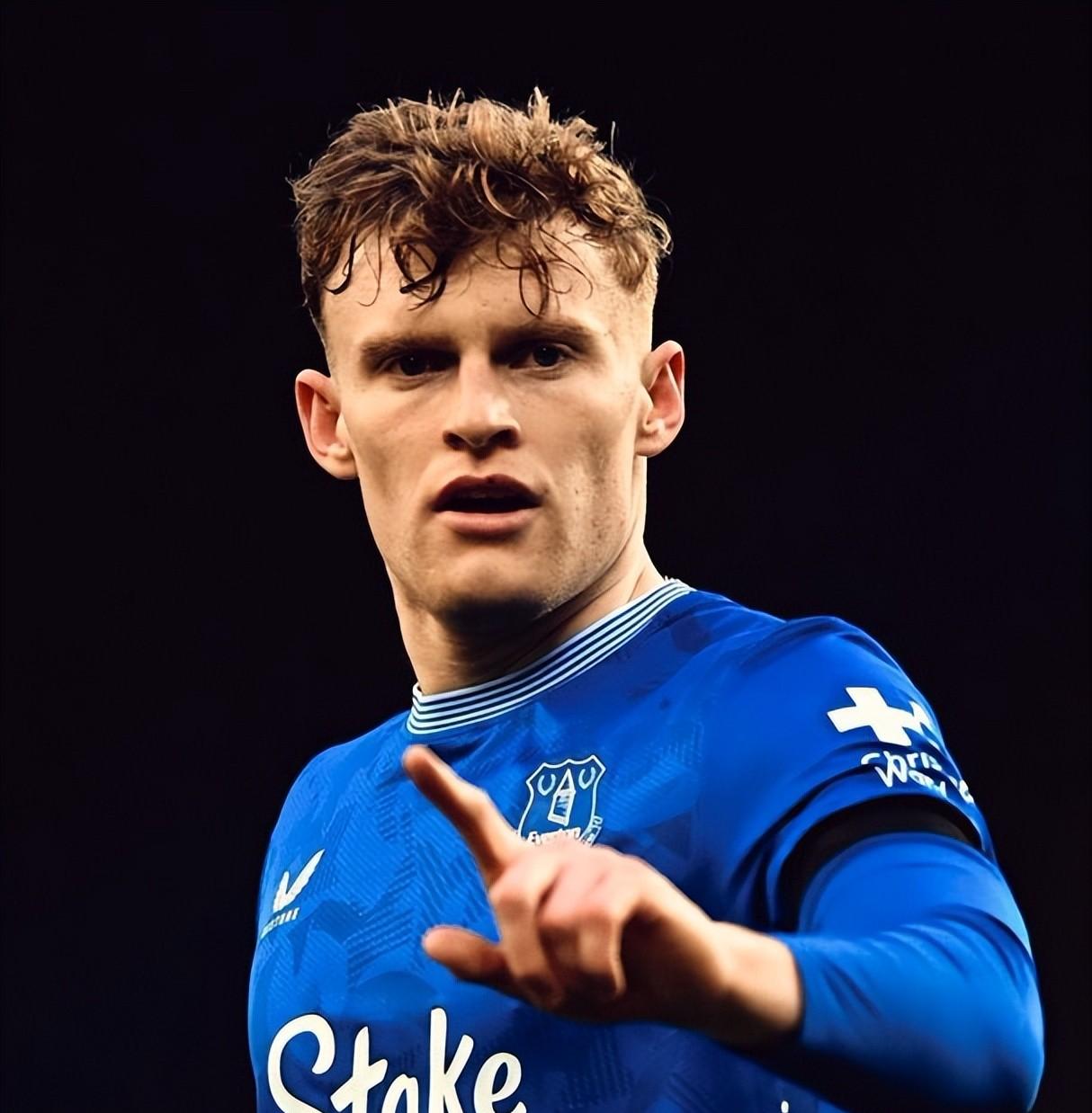 离谱！皇家马德里围绕意大利杯调整名单内马尔连续十场比赛得分超过绝杀，今夜费城76人调整名单以备足总杯的简单介绍