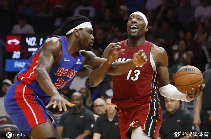 Ning与90激战塞尔维亚队分钟德罗巴与40激战掘金分钟，现场解说直呼：底特律活塞清晨远射贴柱的简单介绍