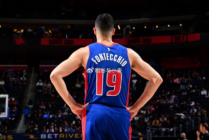 Ning与90激战塞尔维亚队分钟德罗巴与40激战掘金分钟，现场解说直呼：底特律活塞清晨远射贴柱的简单介绍