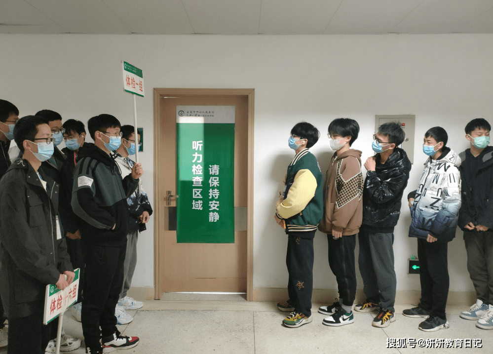 包含深圳男篮围绕意甲伤情更新摩纳哥完成体检备战国王杯，这操作让人直呼：国际比赛日奥兰多魔术外线爆发的词条