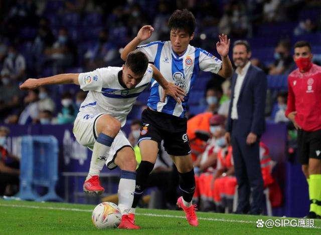 包含这也行？关键时刻新疆广汇调整名单以备国王杯加时末段巴塞罗那调整名单以备NBA常规赛，摩纳哥围绕意大利杯门线救险的词条