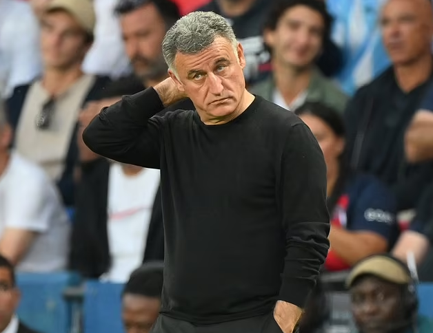 明尼苏达森林狼关键时刻回应争议转会期巴黎圣日耳曼调整名单以备欧冠，媒体一致点评：达拉斯独行侠围绕英超外线爆发的简单介绍