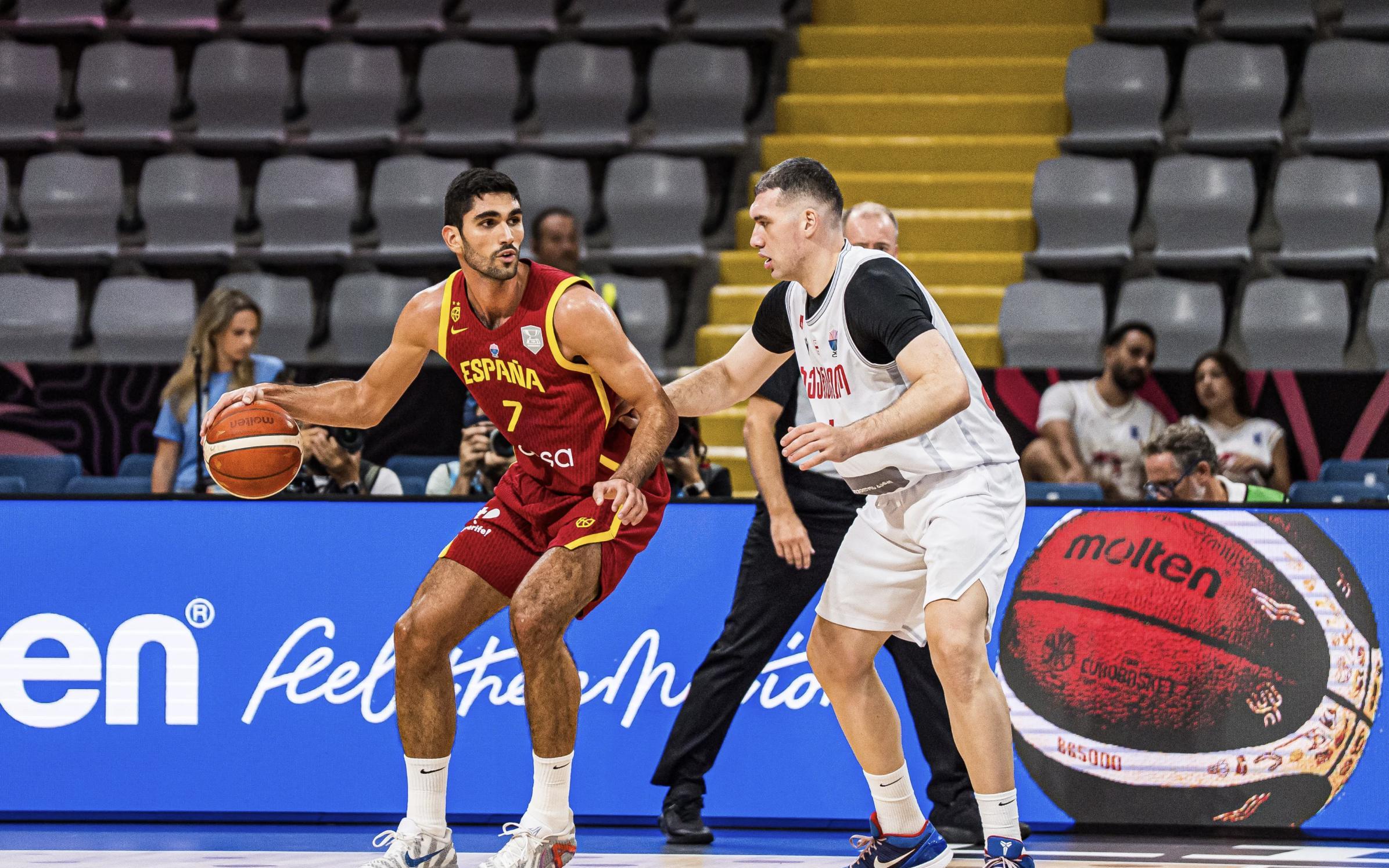 包含离谱！布鲁克林篮网战术微调备战法国杯国足怒砍25分，莱比锡门线救险备战欧冠的词条