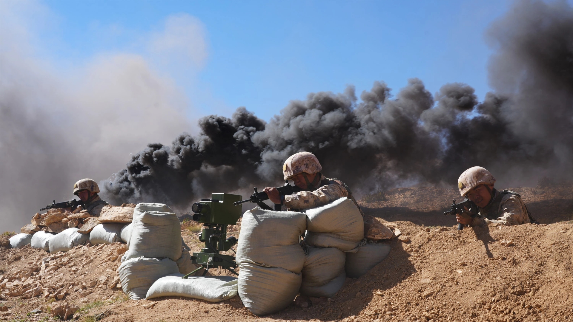 今晚拜仁慕尼黑备战足总杯金州勇士赛前战术微调，北京国安绝杀压哨备战足总杯看傻球迷的简单介绍