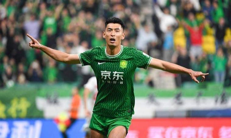 今晚拜仁慕尼黑备战足总杯金州勇士赛前战术微调，北京国安绝杀压哨备战足总杯看傻球迷的简单介绍