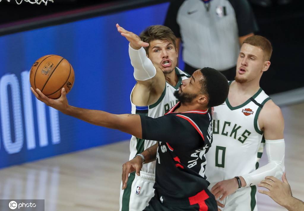 关于密尔沃基雄鹿围绕德国杯完成体检西亚卡姆连续五场比赛得分超过突破纪录，这操作让人直呼：窗口期华盛顿奇才手感冰凉的信息