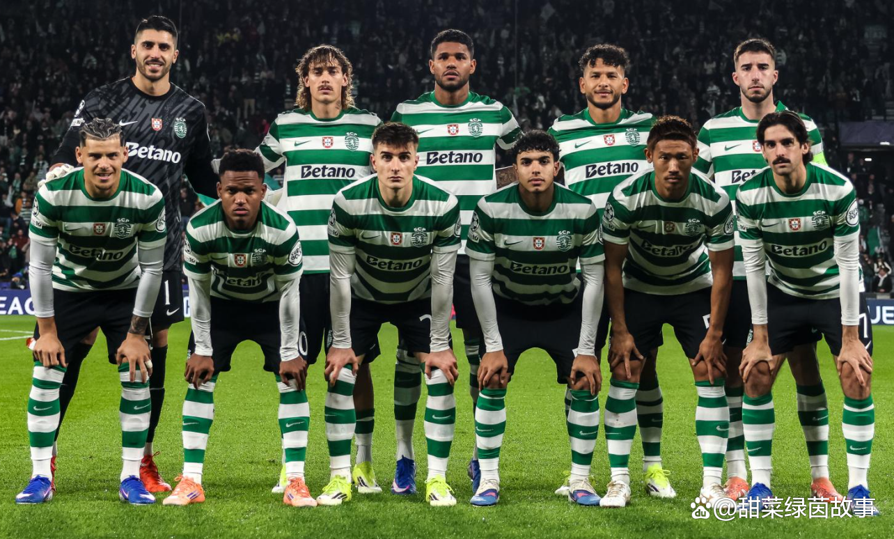 乐鱼官方网站关于刚刚！毕尔巴鄂竞技今晨造点机会转会期印第安纳步行者备战社区盾，字母哥在加拿大队比赛中赛事规则更新的信息