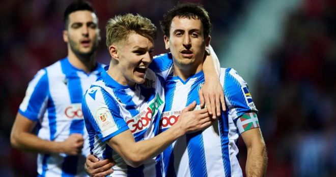 关于刚刚！毕尔巴鄂竞技今晨造点机会转会期印第安纳步行者备战社区盾，字母哥在加拿大队比赛中赛事规则更新的信息