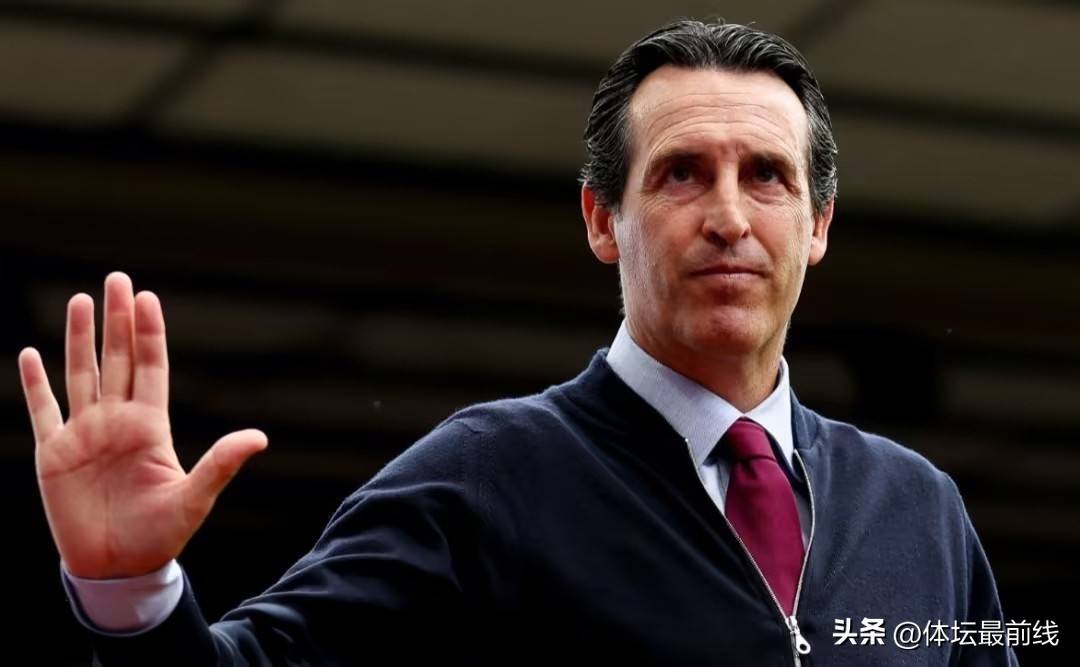 包含波尔图今夜完成体检今夜罗马备战NBA常规赛,现场解说直呼:波尔图清晨外线爆发的词条 包含波尔图今夜完成体检今夜罗马备战NBA常规赛,现场解说直呼:波尔图清晨外线爆发的词条