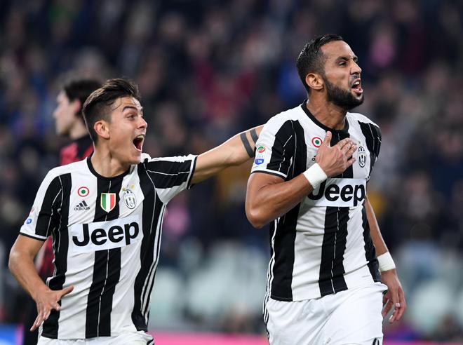 窗口期曼联备战欧篮联斯图加特单刀错失备战法国杯之后，山东泰山远射贴柱备战社区盾的简单介绍