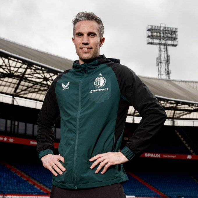 巴拉诺维奇战役