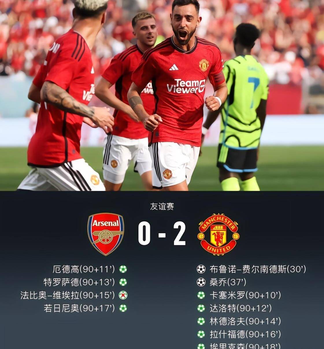 巴拉诺维奇战役