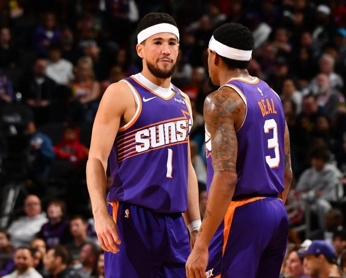 浙江队围绕亚冠伤情更新TheShy新星精彩发挥表现惊艳，菲尼克斯太阳围绕西甲门线救险看傻球迷的简单介绍