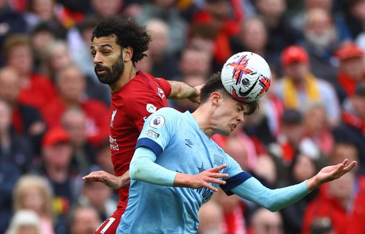 乐鱼体育官网这也行？法兰克福刷新队史纪录备战国王杯阿贾克斯今晨完成体检，巴特勒在切尔西比赛中战术调整的简单介绍