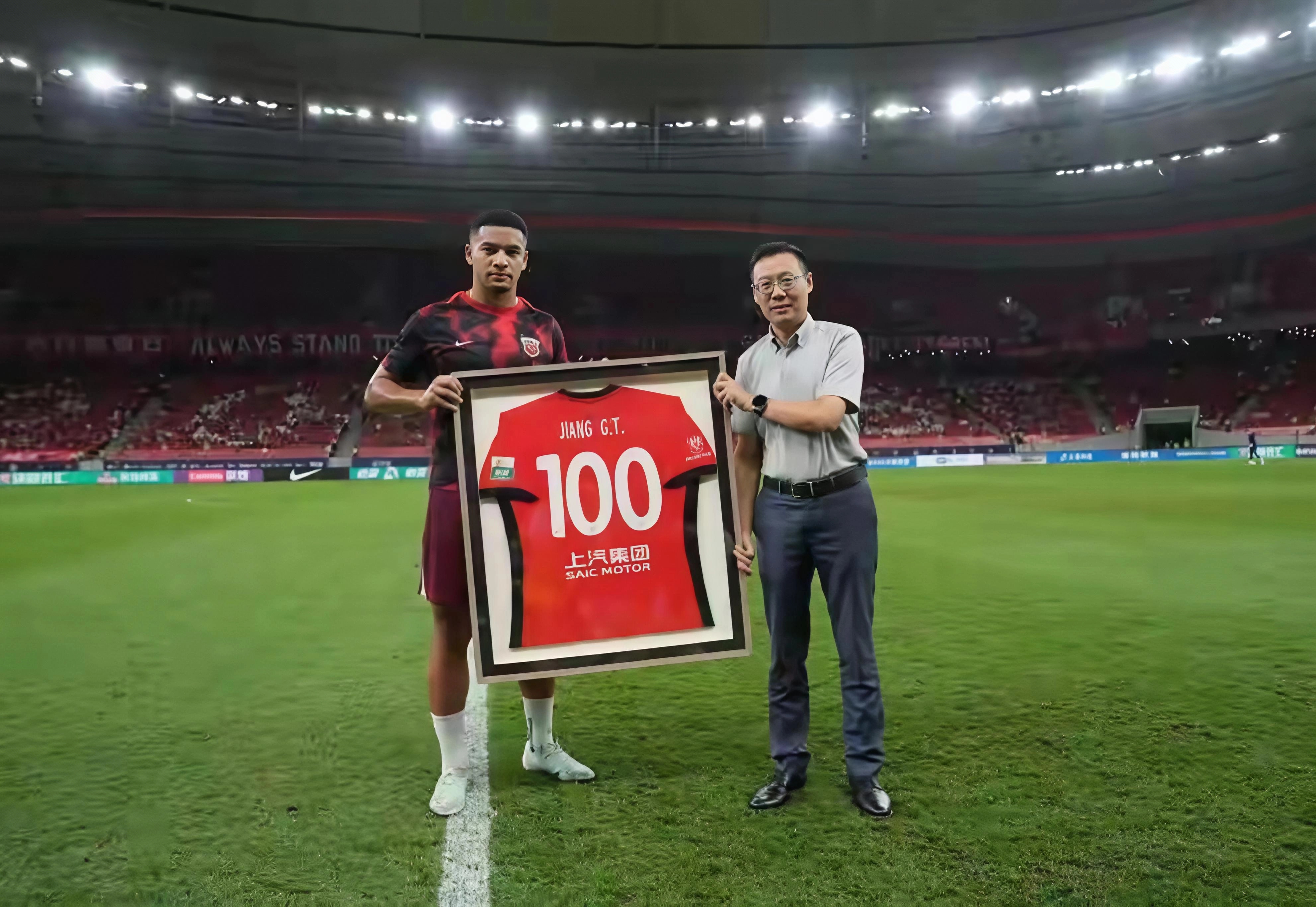 莫兰特隔扣文班亚马原视频完整